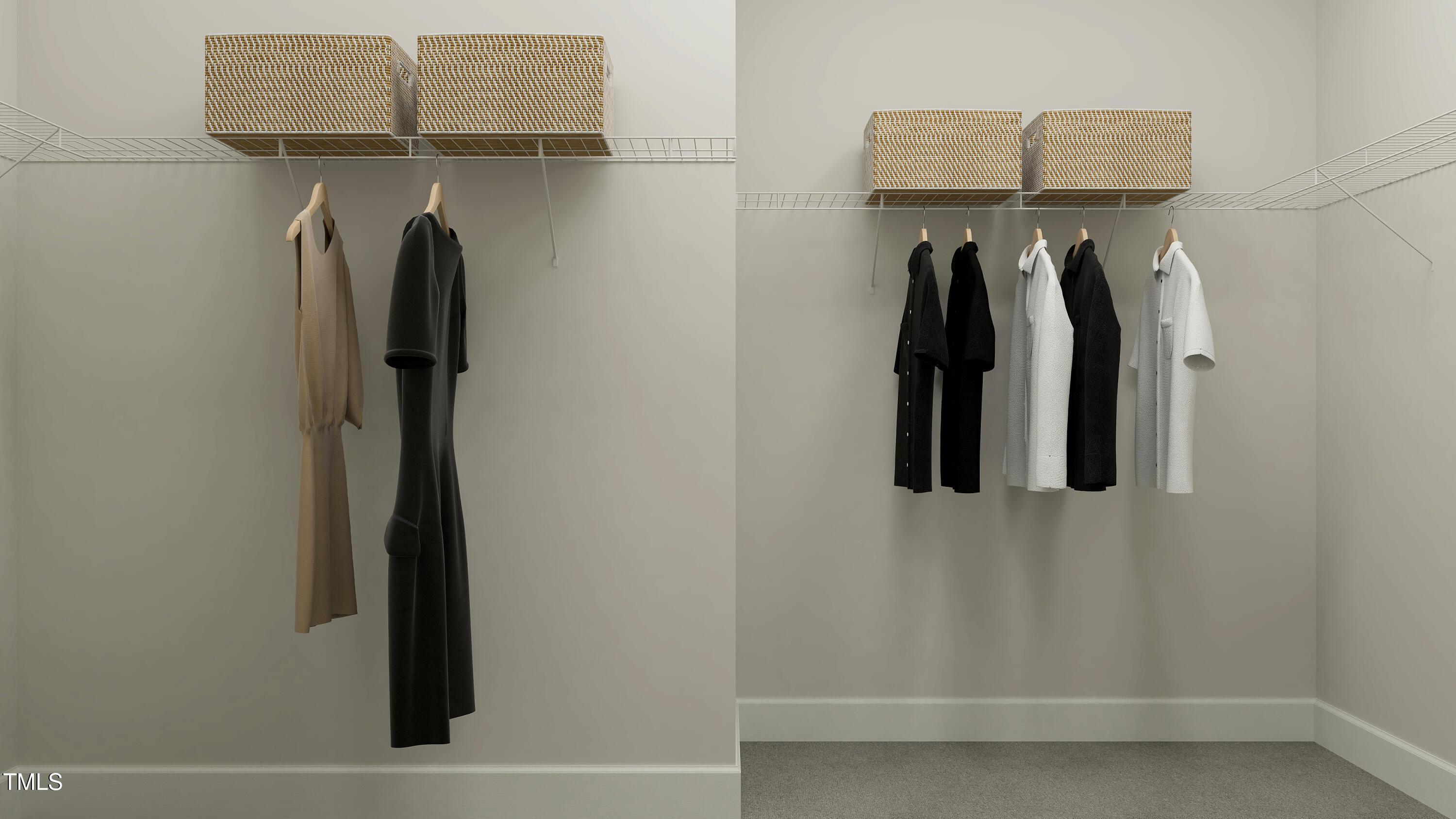 4334 Laurel Pond Way Raleigh, NC 27616 - Photo 27 of 27 SUN_Stoneriver_Rend_LandrumIII_Owners_WI