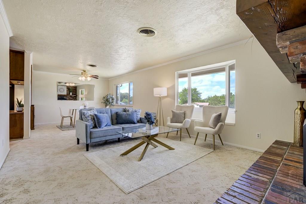 23950 Cardinal Road Pueblo, CO 81006 - Photo 5 of 34
