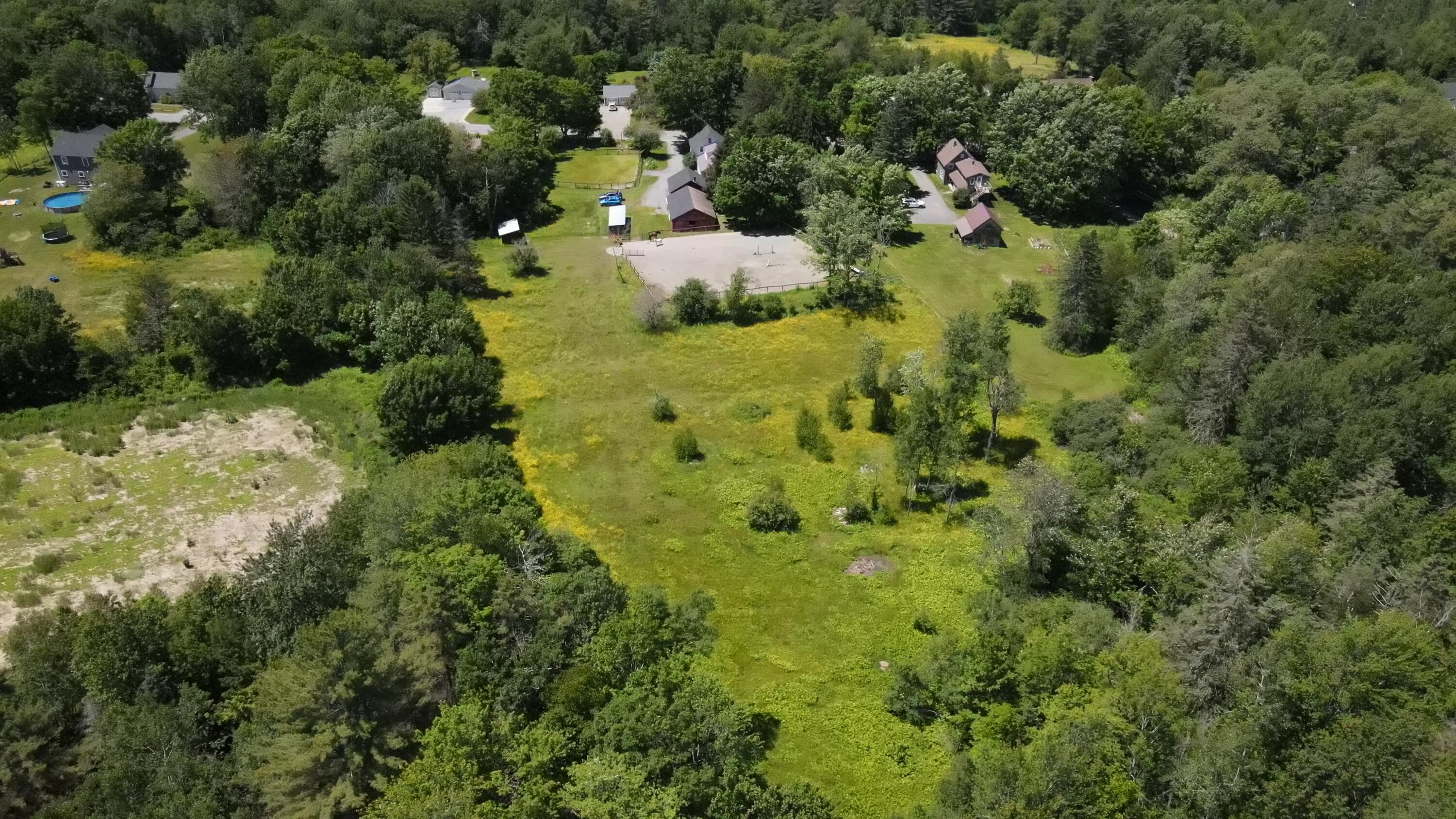 45 Back Winterport Road Hampden, ME 04444 - Photo 23 of 63 15