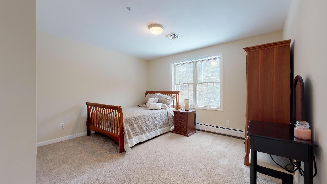 140 Crawford Road Chester, NH 03036 - Photo 25 of 35