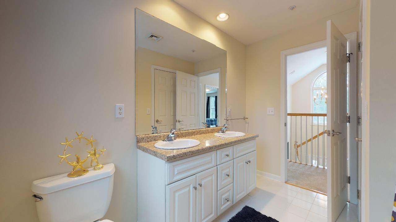 140 Crawford Road Chester, NH 03036 - Photo 27 of 35
