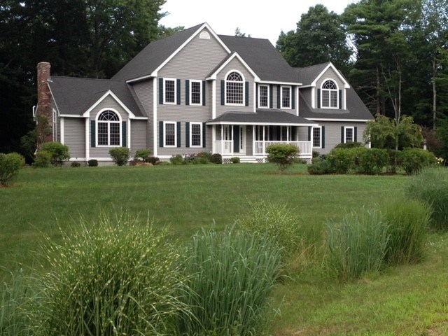 140 Crawford Road Chester, NH 03036 - Photo 35 of 35