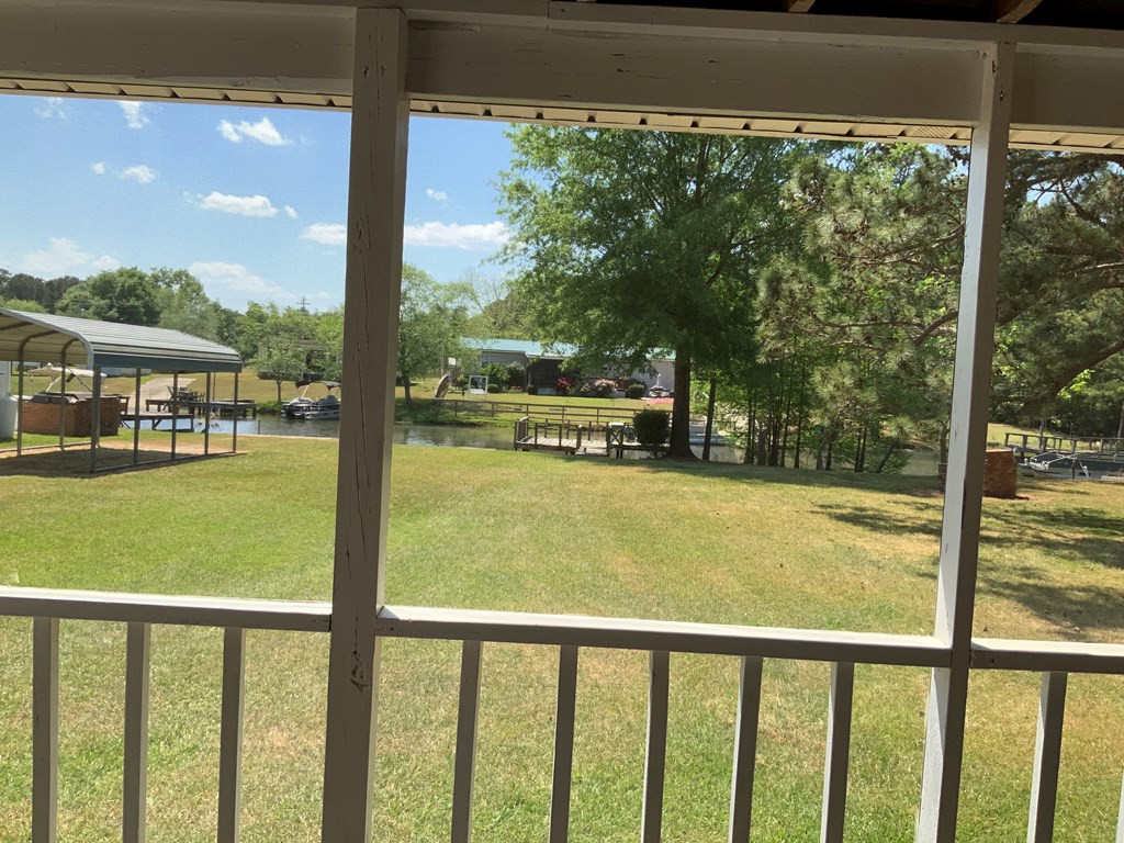 1218 Quackenbush Road Summerton, SC 29148 - Photo 24 of 30
