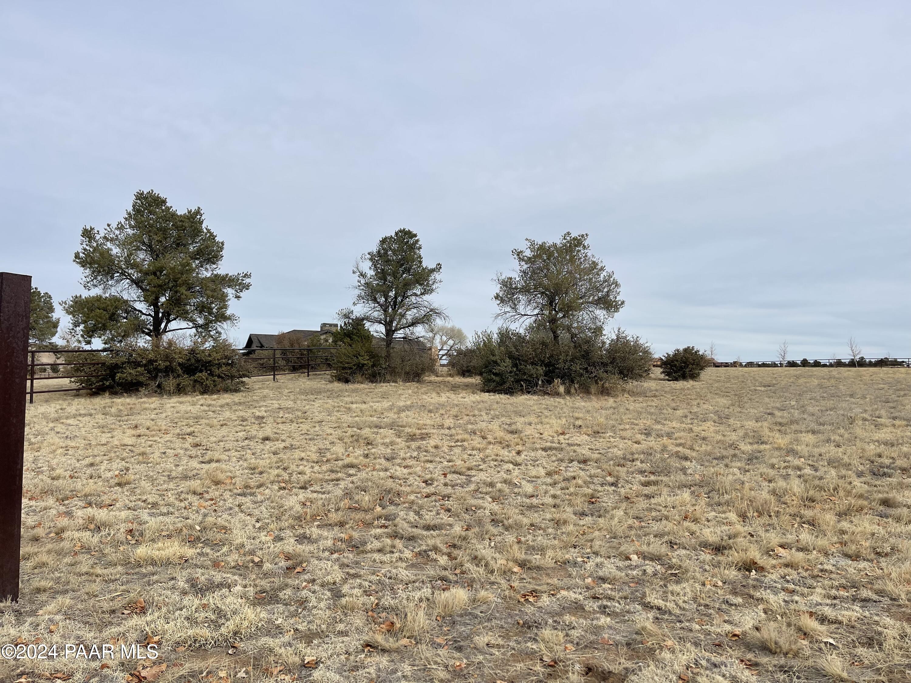 9899 American Ranch