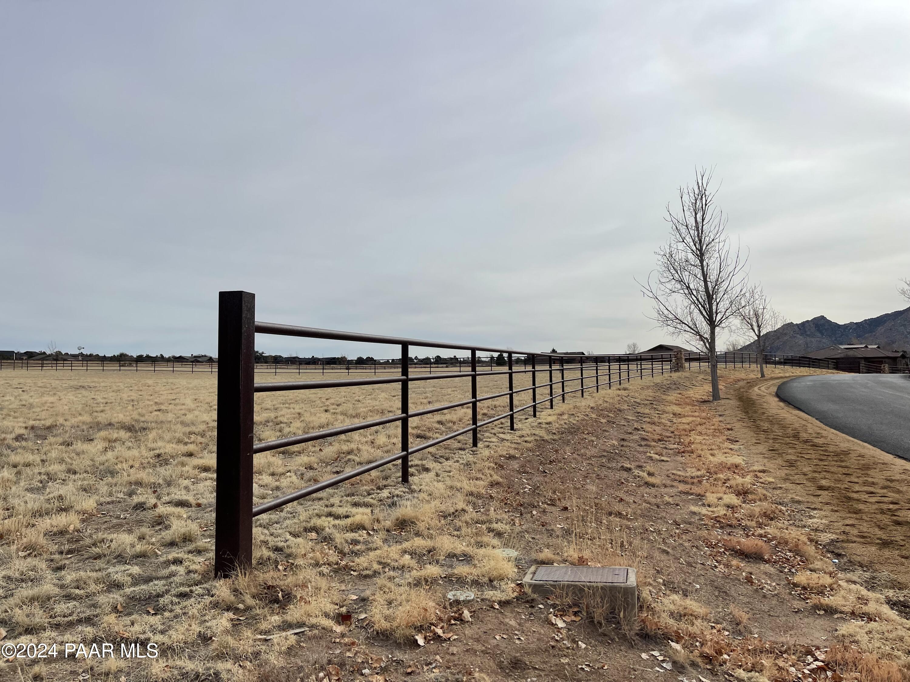 9899 American Ranch 2