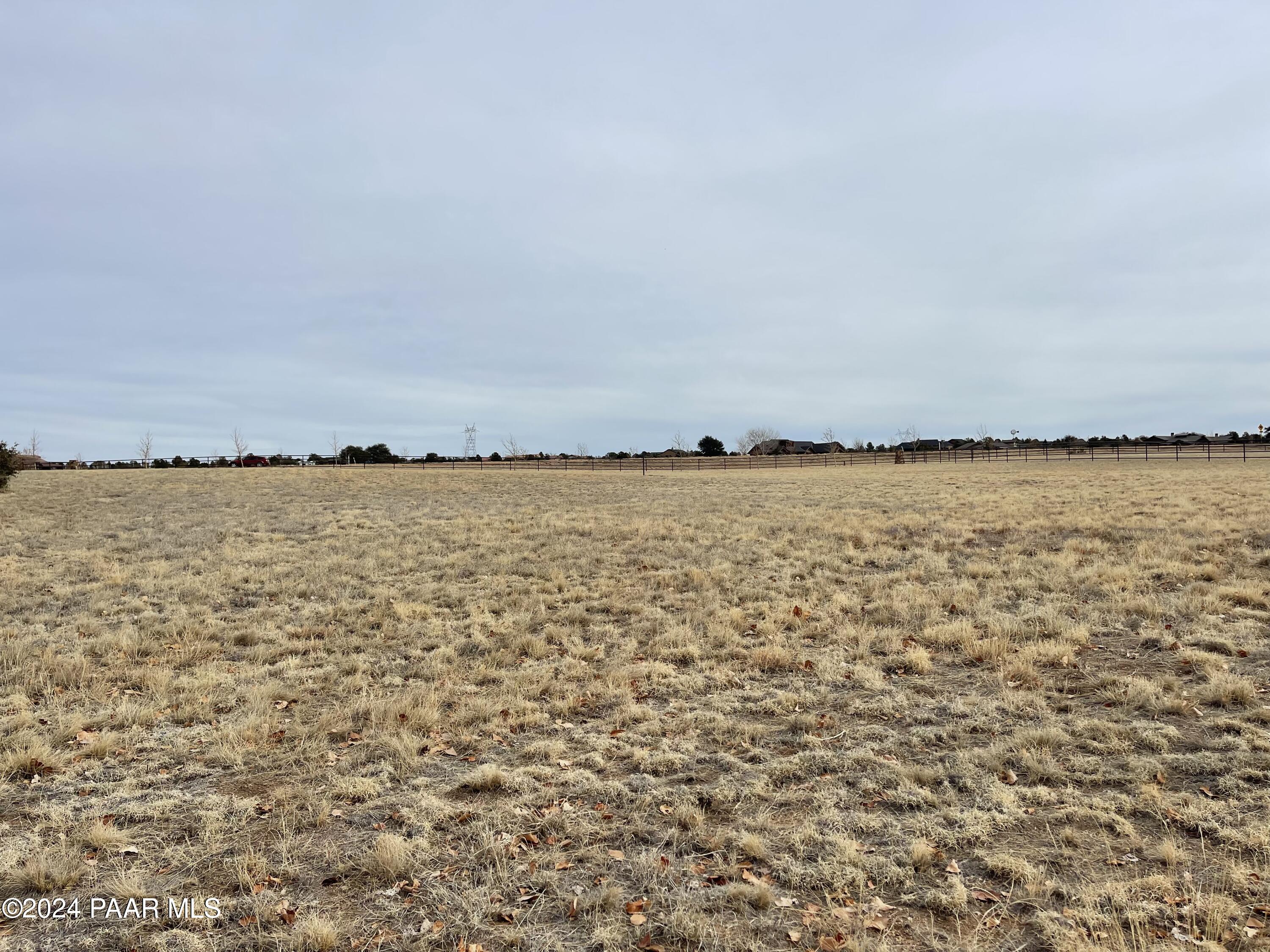 9899 American Ranch 3
