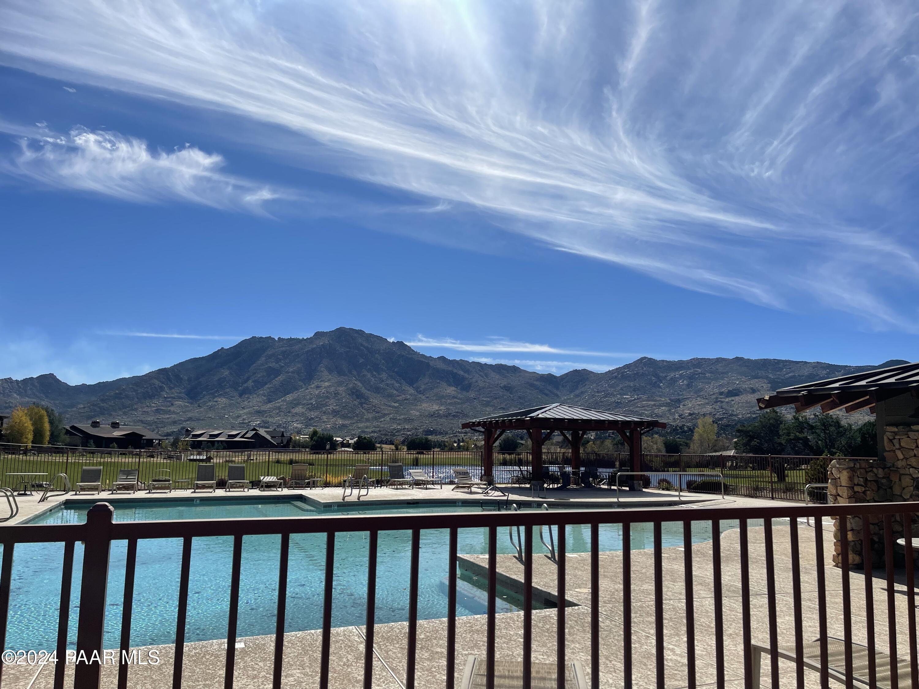 9899 American Ranch 5
