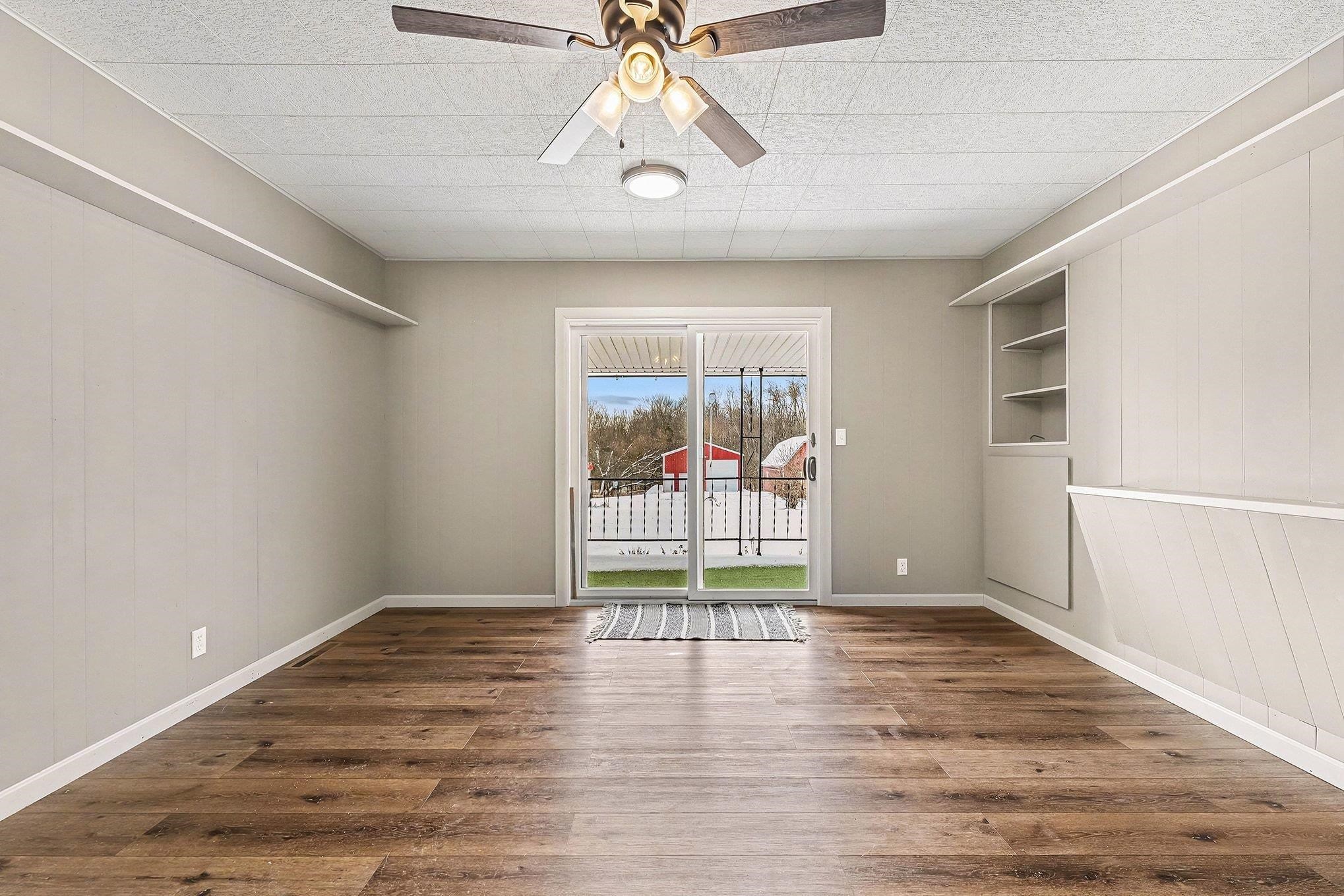 3777 20 Mile Road Marion, MI 49665 - Photo 30 of 49 1941683-40dfedd2-f3a1-4640-893f-794b3200ecc6.JPG