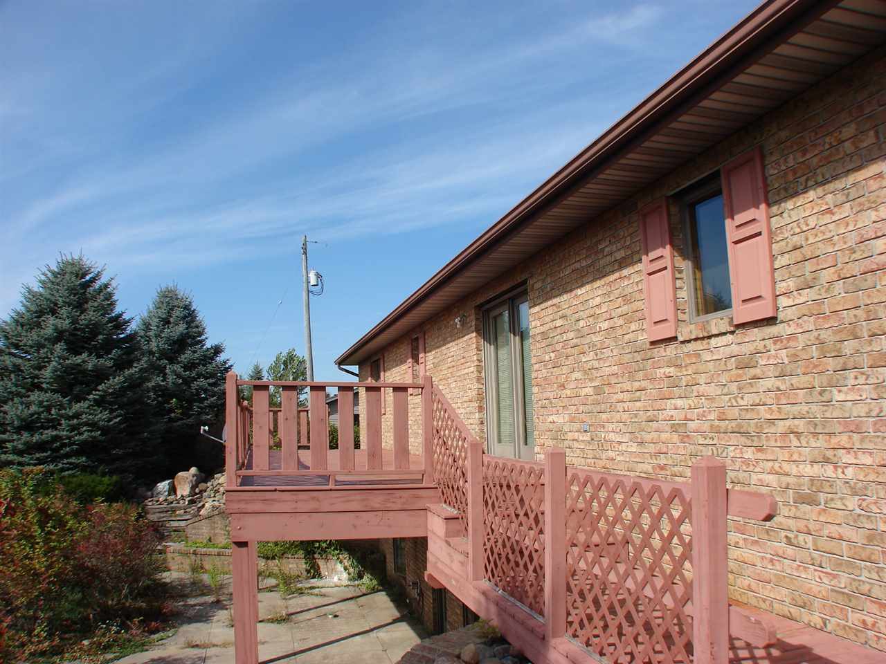 685 West Tyler Road Ithaca, MI 48847 - Photo 45 of 47 1853378-45.JPG