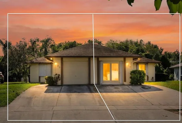 $715,000 | 597 Bablonica Drive, Orlando, FL 32807