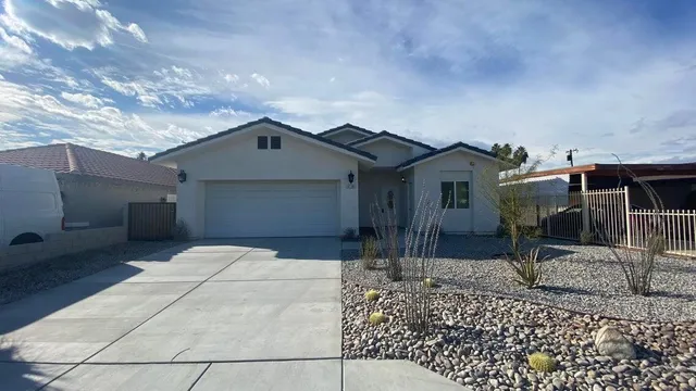 $650,000 | 32285 Pueblo Trail, Cathedral City, CA 92234