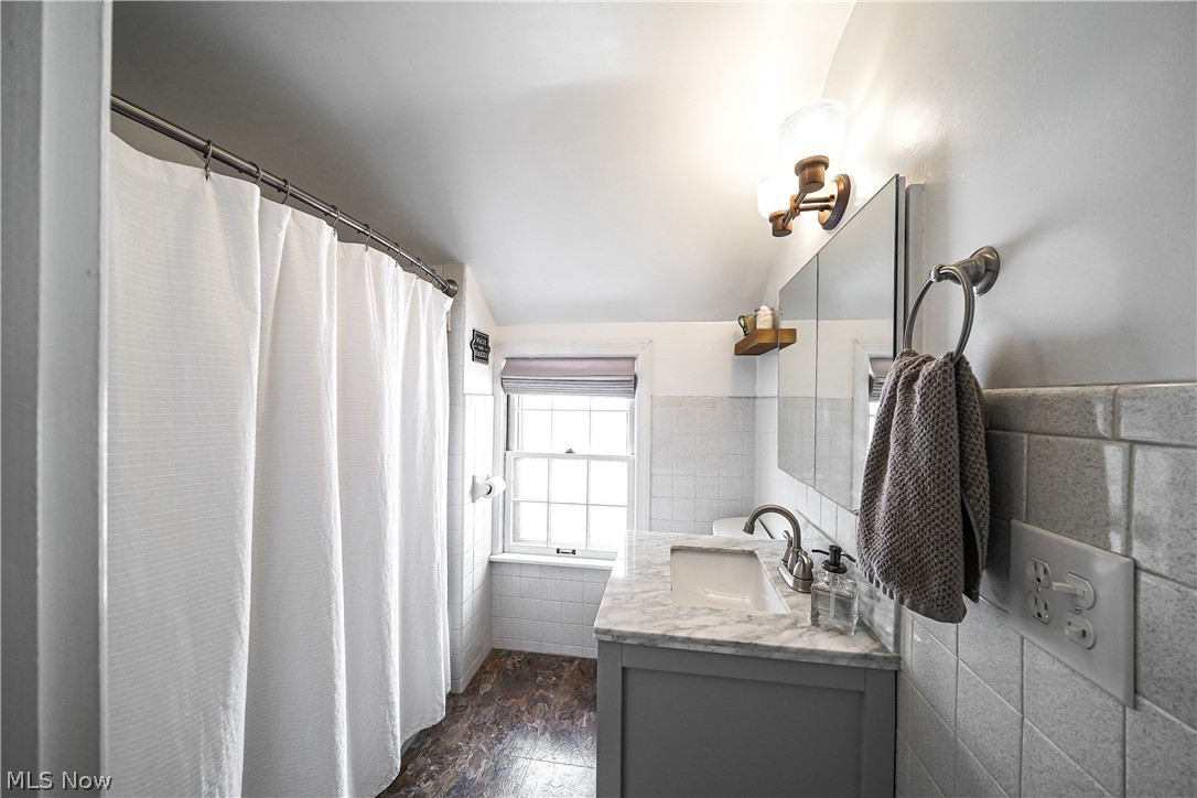 1045 West Riddle Avenue Ravenna, OH 44266 - Photo 31 of 35 Gallery Image 31