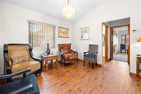 $329,900 | 9111 Blaine Road, Spring Hill, FL 34608