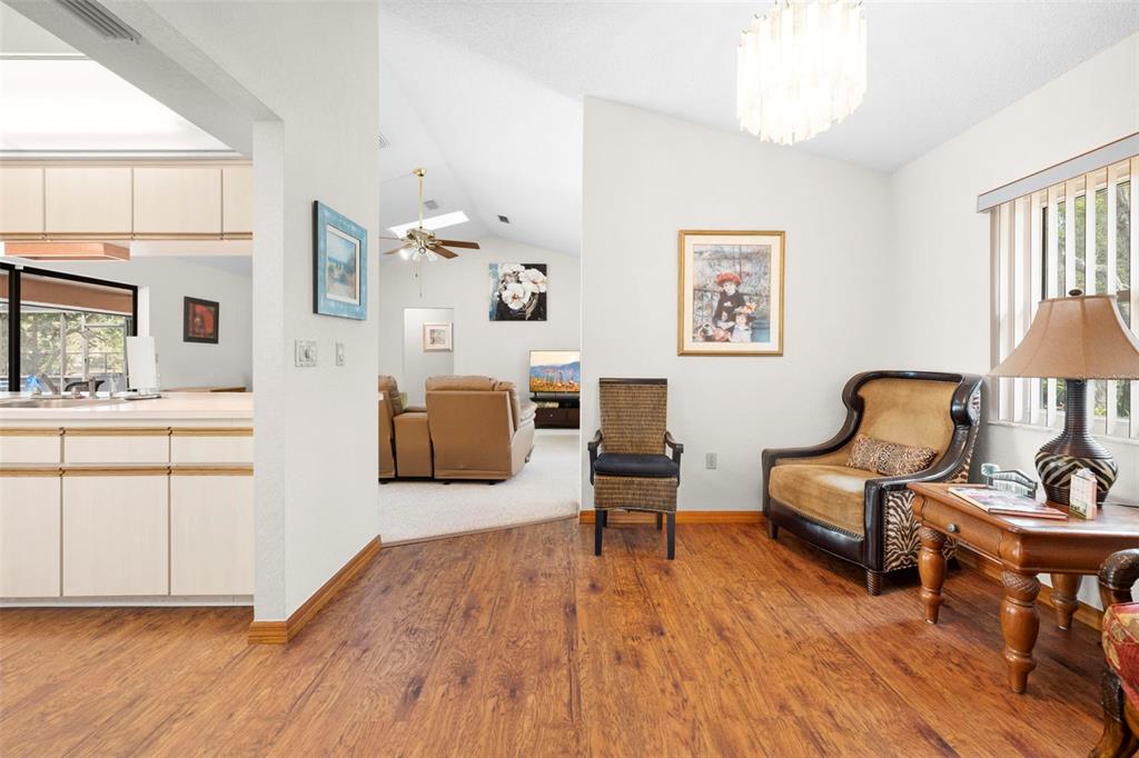 9111 Blaine Road Spring Hill, FL 34608 - Photo 12 of 56