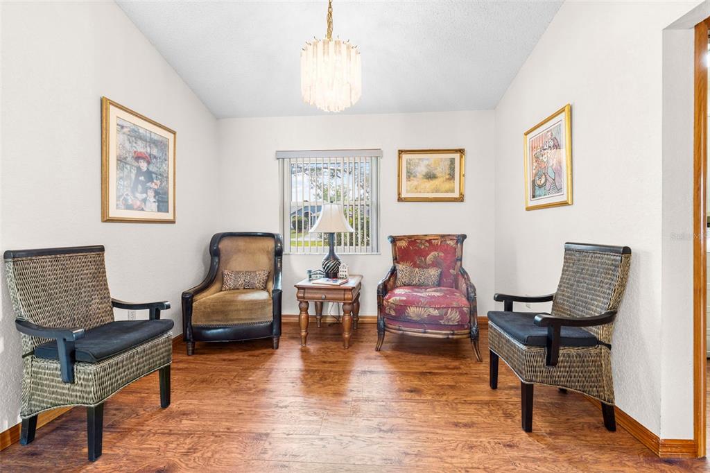 9111 Blaine Road Spring Hill, FL 34608 - Photo 13 of 56