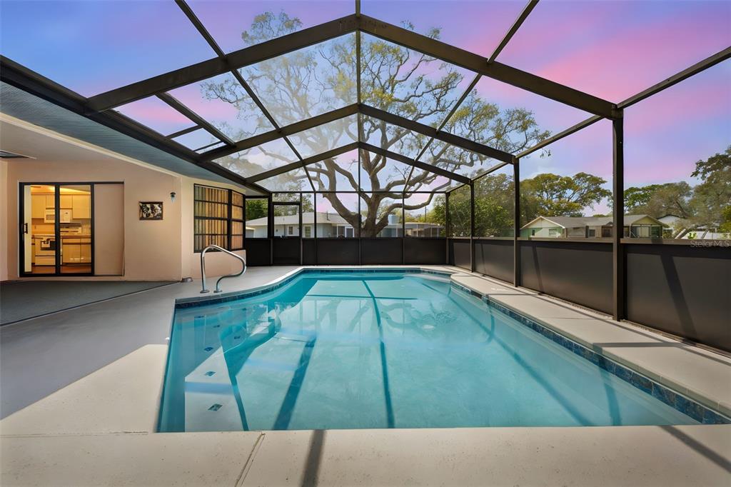 9111 Blaine Road Spring Hill, FL 34608 - Photo 14 of 56