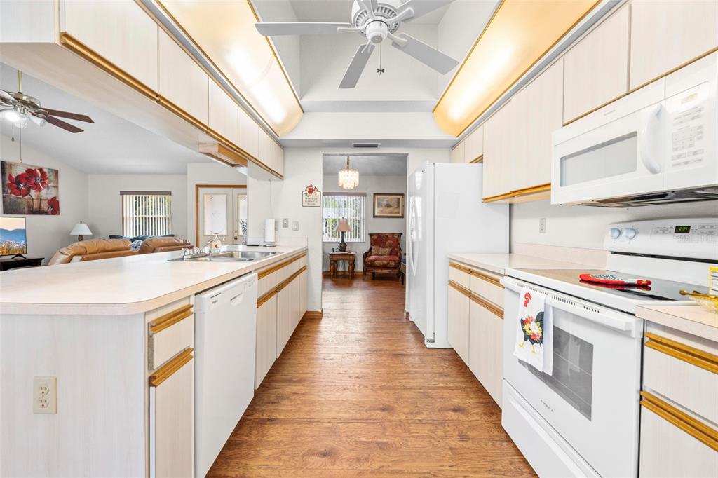 9111 Blaine Road Spring Hill, FL 34608 - Photo 15 of 56