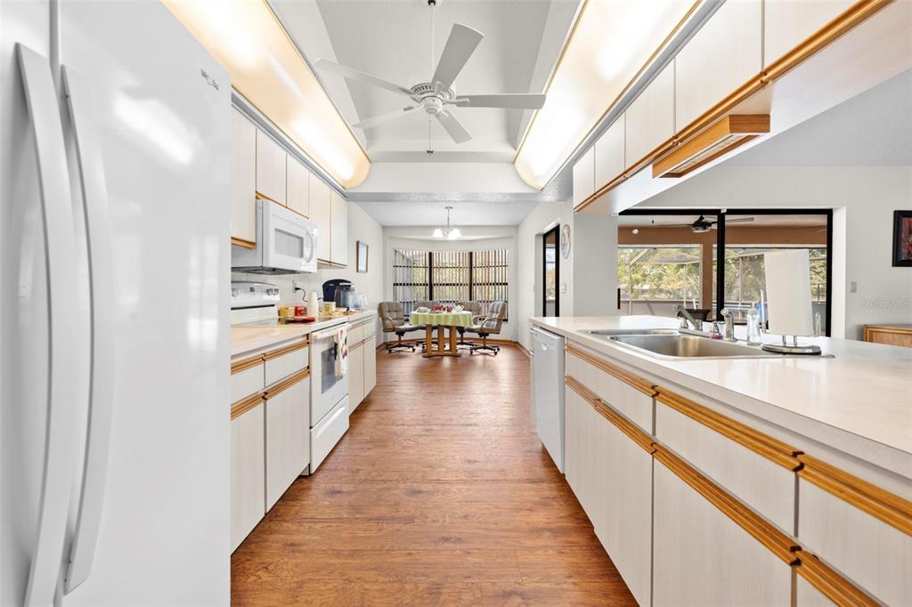 9111 Blaine Road Spring Hill, FL 34608 - Photo 16 of 56