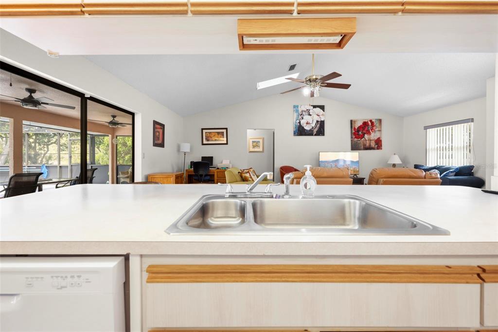 9111 Blaine Road Spring Hill, FL 34608 - Photo 17 of 56