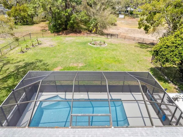 $329,900 | 9111 Blaine Road, Spring Hill, FL 34608