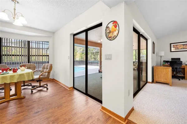 $329,900 | 9111 Blaine Road, Spring Hill, FL 34608