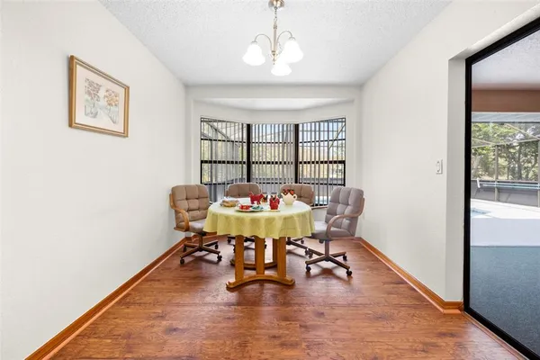 $329,900 | 9111 Blaine Road, Spring Hill, FL 34608