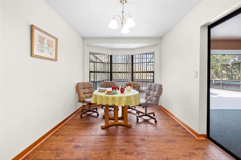 9111 Blaine Road Spring Hill, FL 34608 - Photo 20 of 56