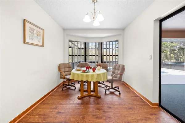 $329,900 | 9111 Blaine Road, Spring Hill, FL 34608