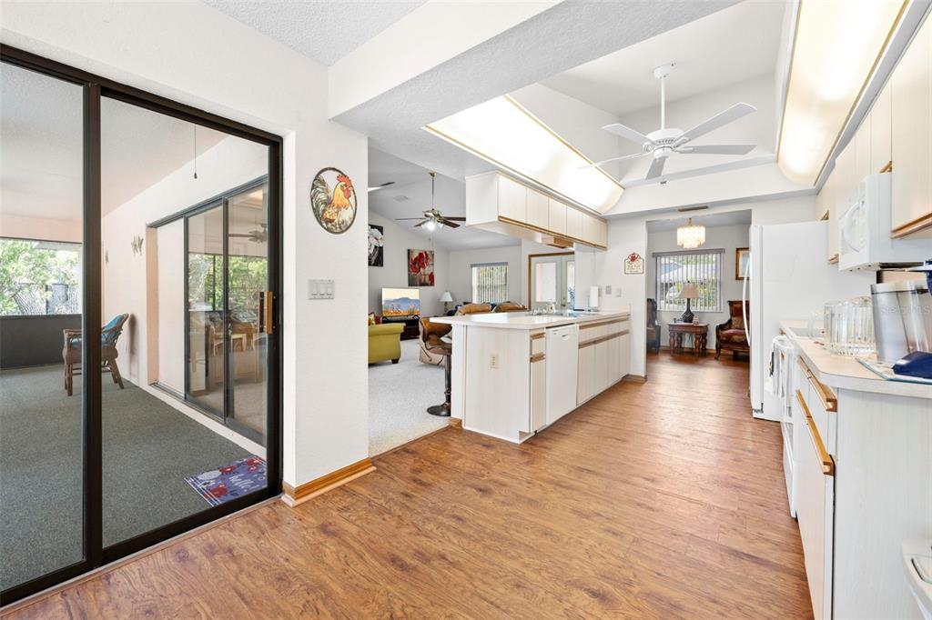 9111 Blaine Road Spring Hill, FL 34608 - Photo 22 of 56