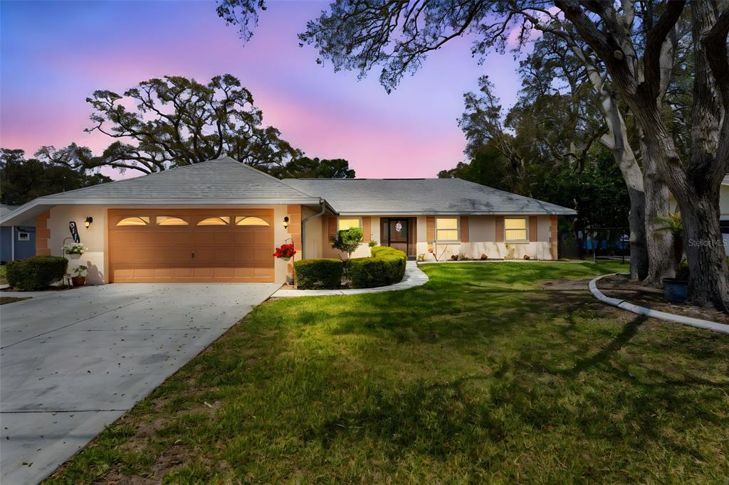 9111 Blaine Road Spring Hill, FL 34608 - Photo 23 of 56