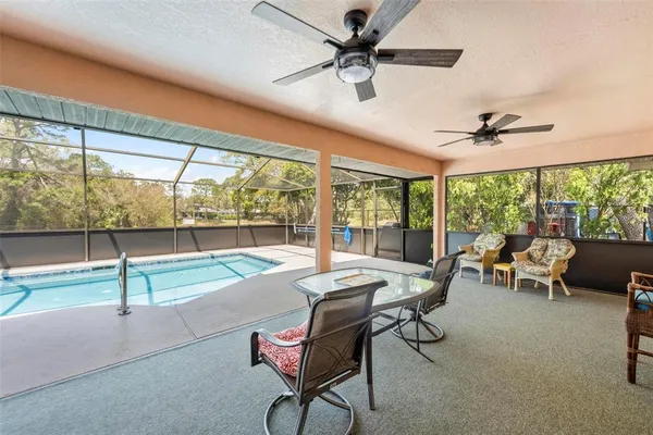 $329,900 | 9111 Blaine Road, Spring Hill, FL 34608