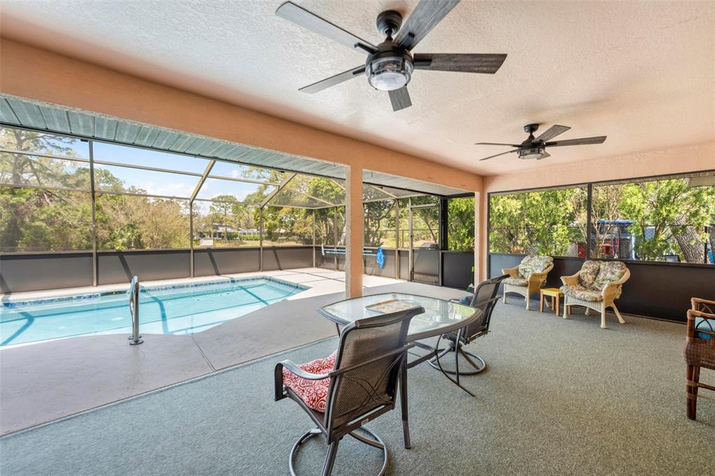 9111 Blaine Road Spring Hill, FL 34608 - Photo 24 of 56