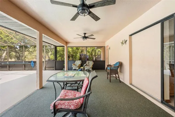 $329,900 | 9111 Blaine Road, Spring Hill, FL 34608