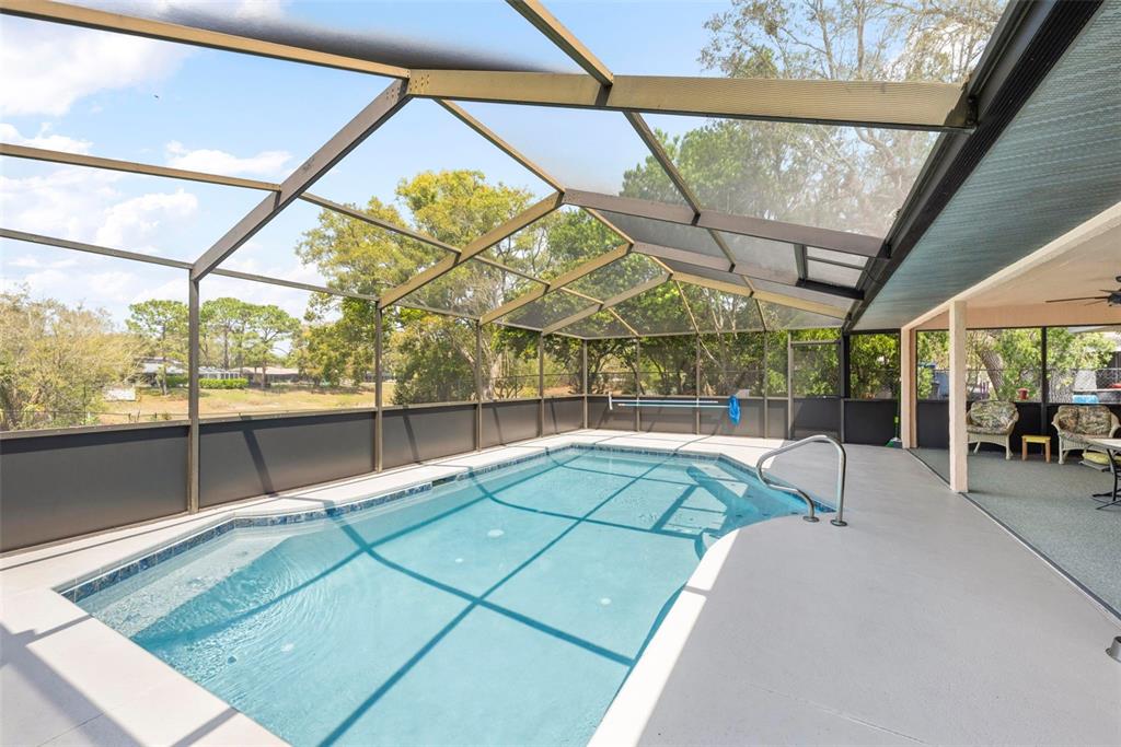 9111 Blaine Road Spring Hill, FL 34608 - Photo 26 of 56