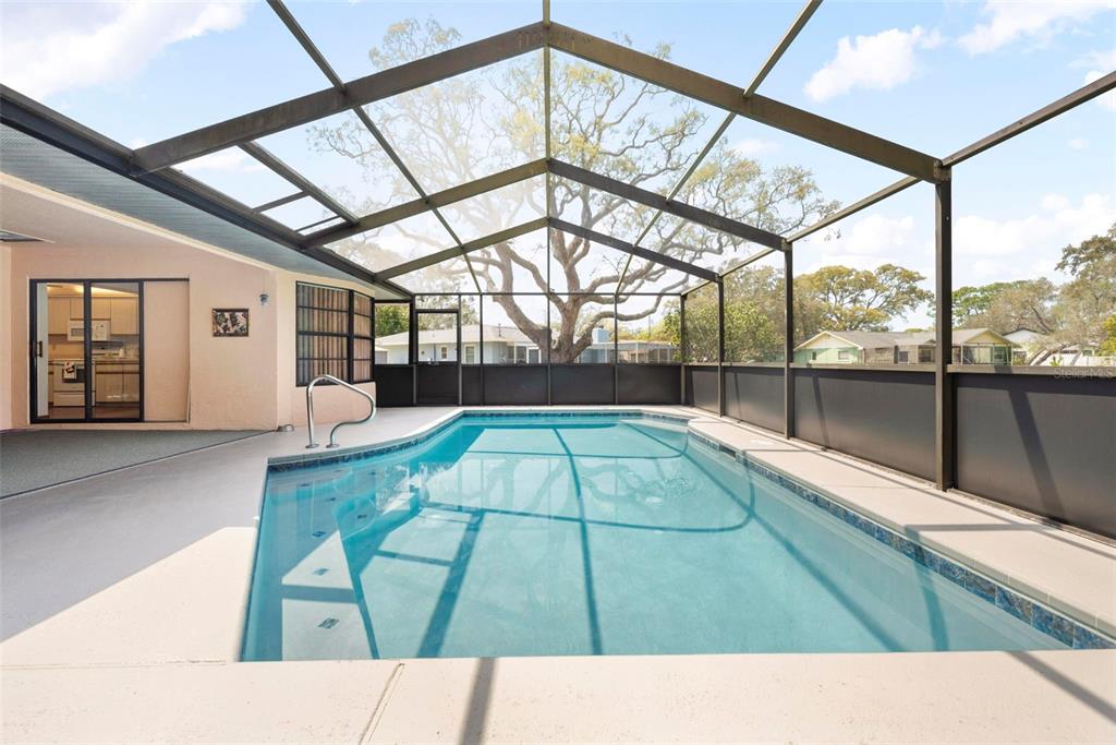 9111 Blaine Road Spring Hill, FL 34608 - Photo 27 of 56