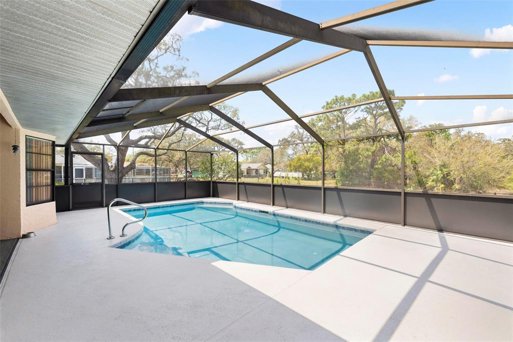 9111 Blaine Road Spring Hill, FL 34608 - Photo 28 of 56