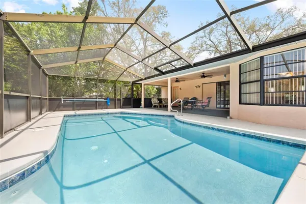 $329,900 | 9111 Blaine Road, Spring Hill, FL 34608