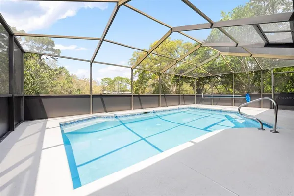 $329,900 | 9111 Blaine Road, Spring Hill, FL 34608