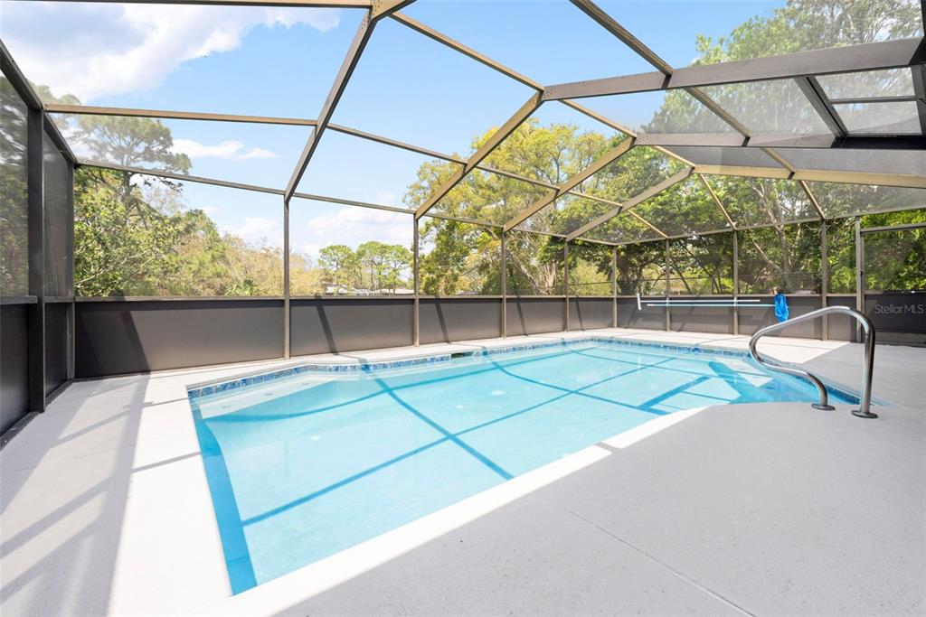 9111 Blaine Road Spring Hill, FL 34608 - Photo 31 of 56