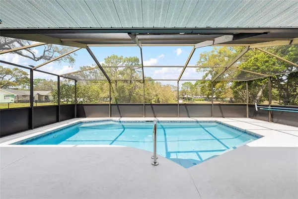 $329,900 | 9111 Blaine Road, Spring Hill, FL 34608