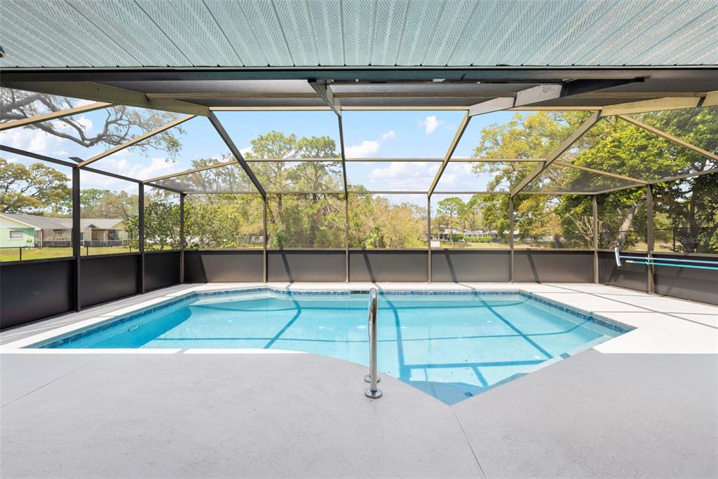 9111 Blaine Road Spring Hill, FL 34608 - Photo 32 of 56