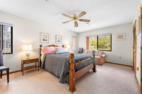 $329,900 | 9111 Blaine Road, Spring Hill, FL 34608