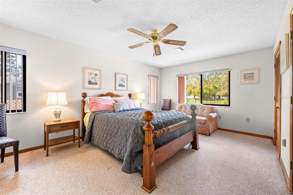 9111 Blaine Road Spring Hill, FL 34608 - Photo 34 of 56