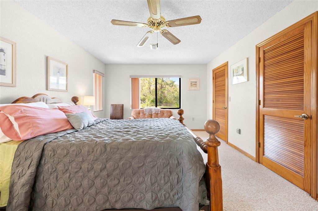 9111 Blaine Road Spring Hill, FL 34608 - Photo 35 of 56