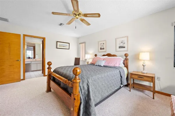 $329,900 | 9111 Blaine Road, Spring Hill, FL 34608