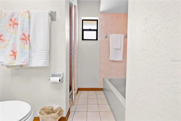 $329,900 | 9111 Blaine Road, Spring Hill, FL 34608