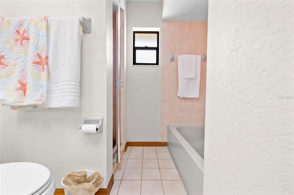 9111 Blaine Road Spring Hill, FL 34608 - Photo 37 of 56