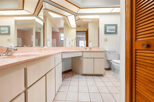 $329,900 | 9111 Blaine Road, Spring Hill, FL 34608