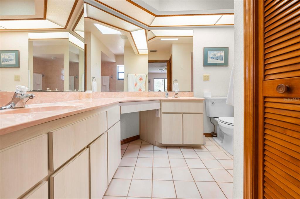 9111 Blaine Road Spring Hill, FL 34608 - Photo 38 of 56