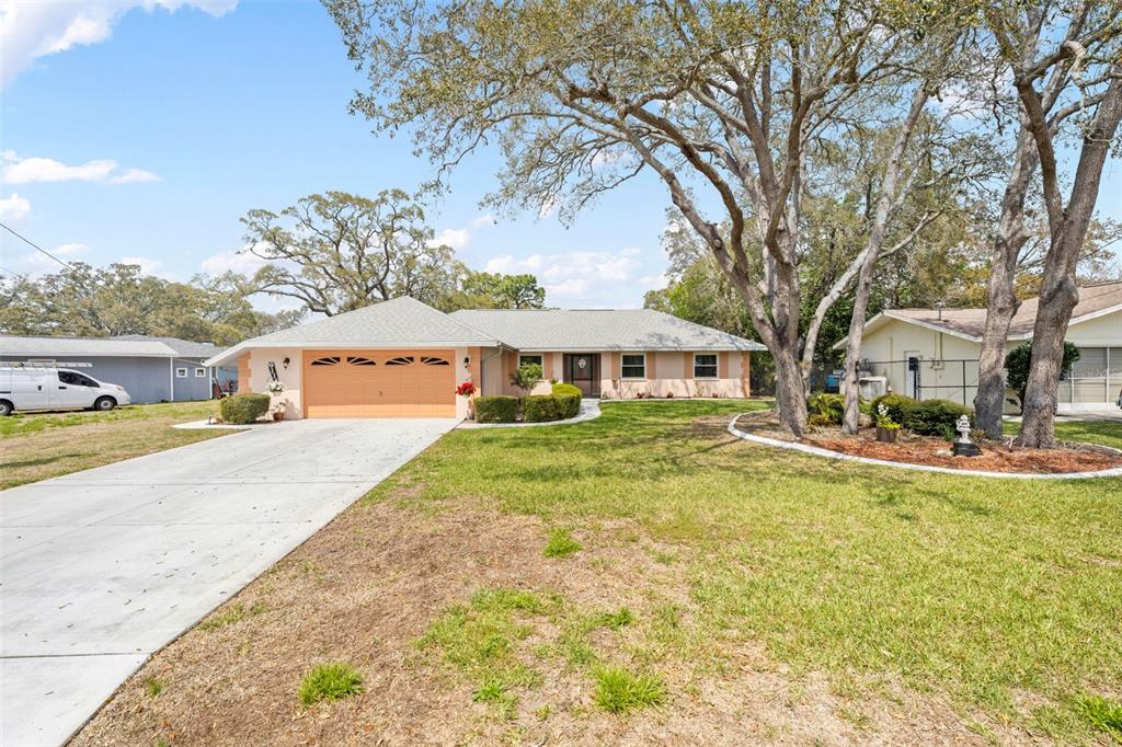 9111 Blaine Road Spring Hill, FL 34608 - Photo 40 of 56